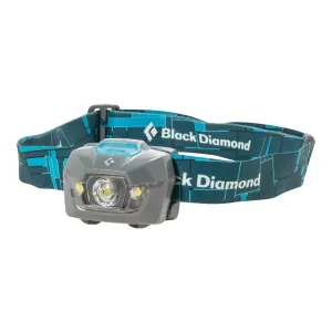 Black Diamond Headlmap