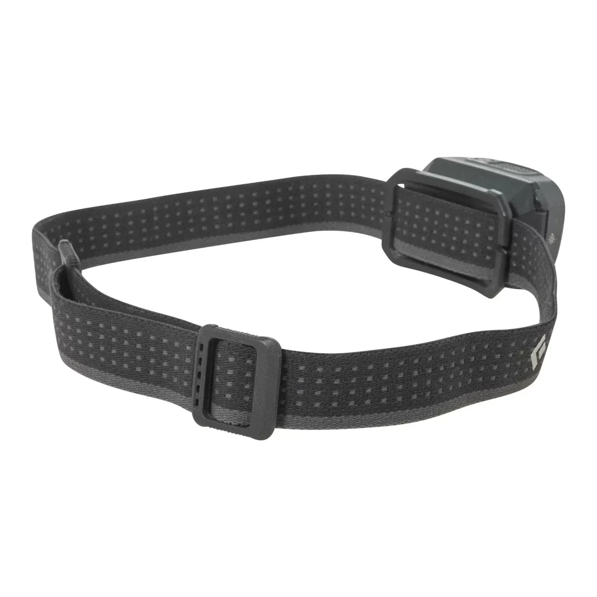Black Diamond Storm 400 LED Headlamp