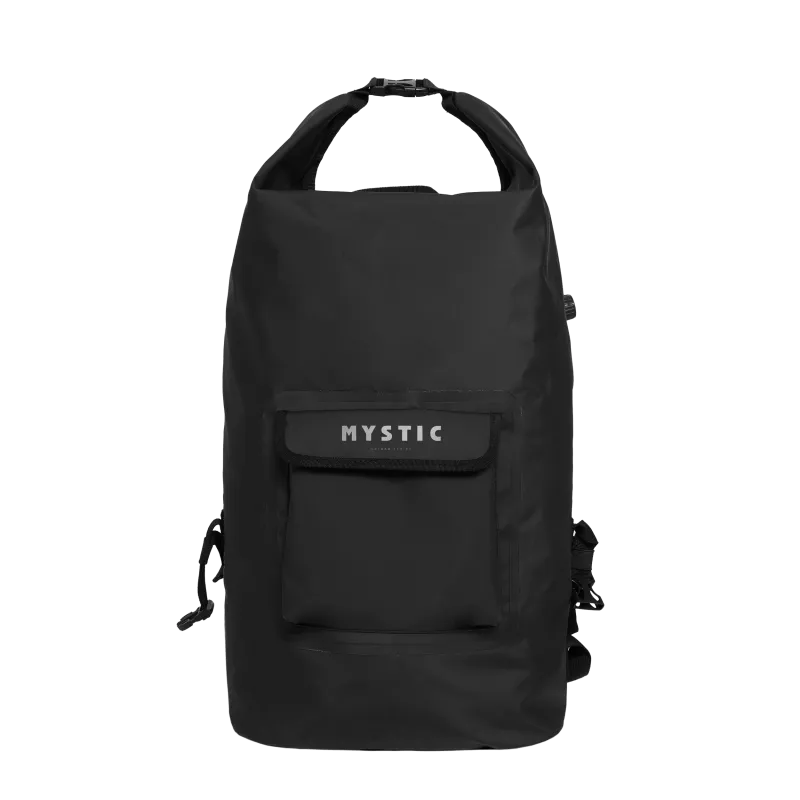 Drifter Backpack WP