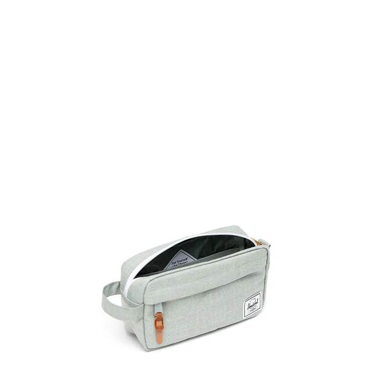 HERSCHEL CHAPTER SMALL TRAVEL KIT