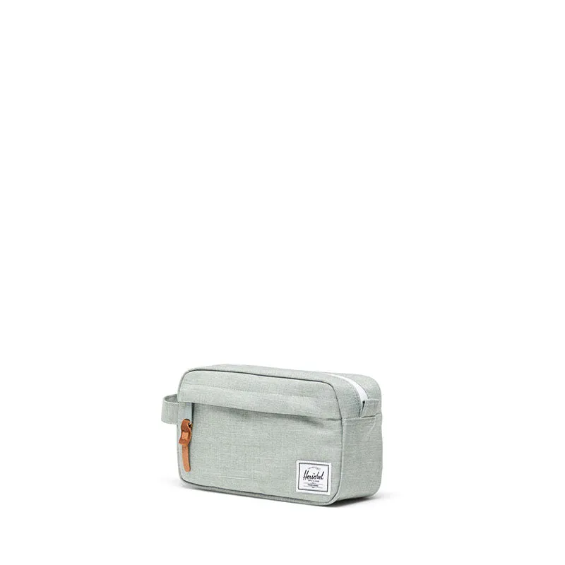 HERSCHEL CHAPTER SMALL TRAVEL KIT