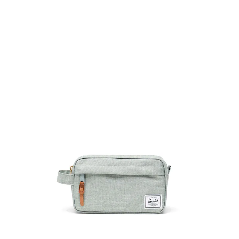 HERSCHEL CHAPTER SMALL TRAVEL KIT