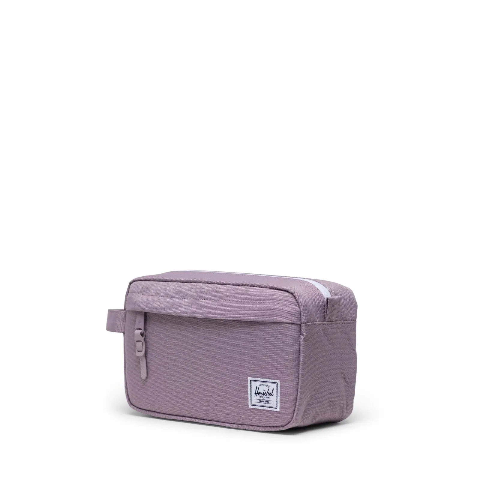 Herschel Chapter Travel Kit - Nirvana