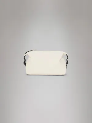 Hilo Wash Bag - Dune