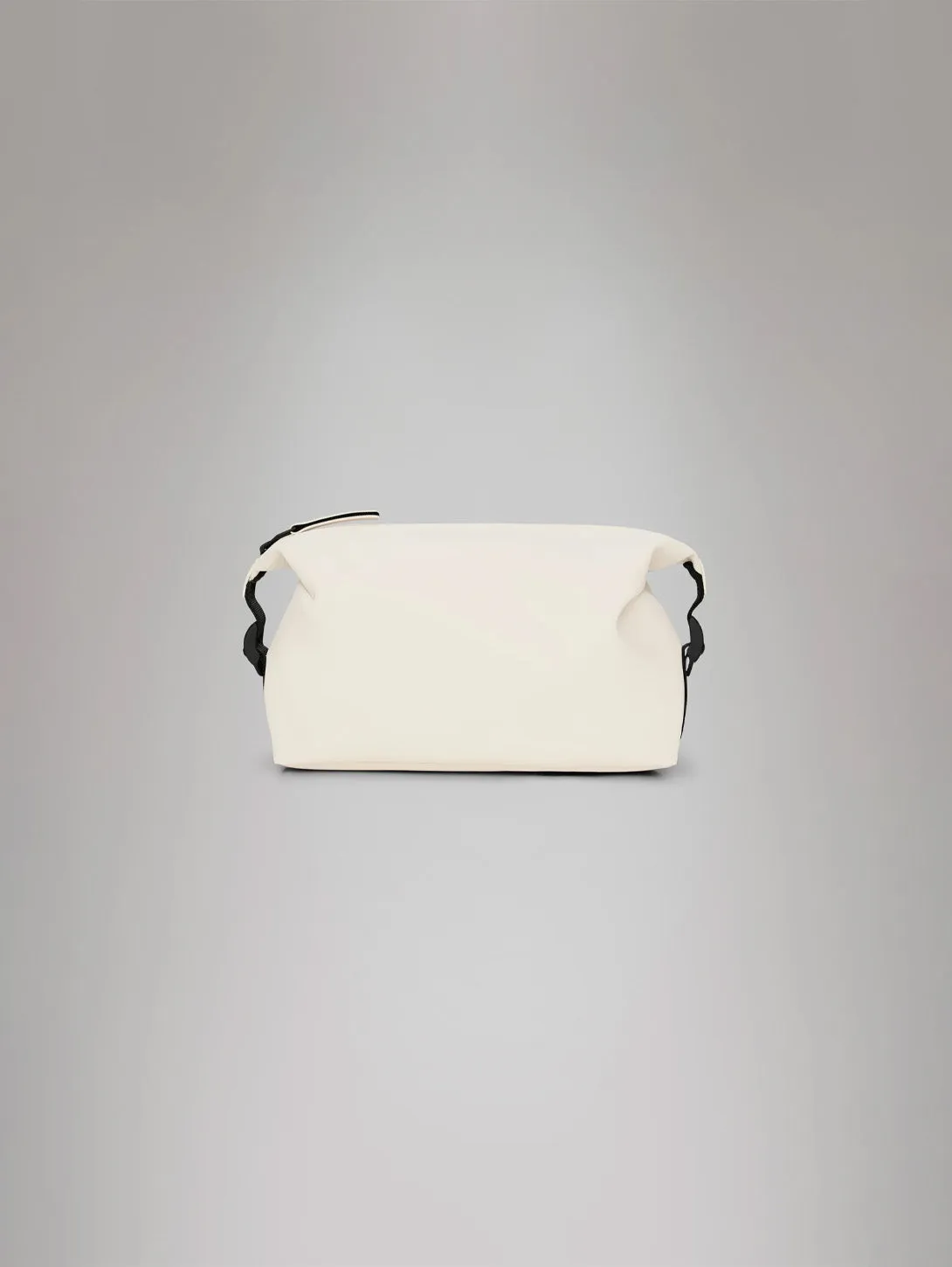Hilo Wash Bag - Dune