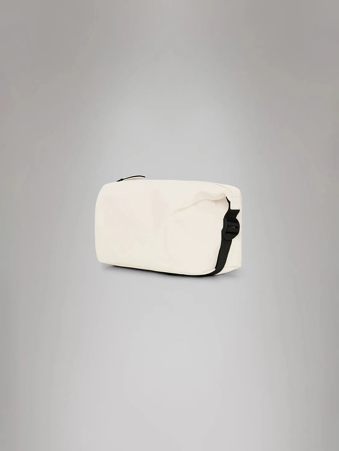 Hilo Wash Bag - Dune