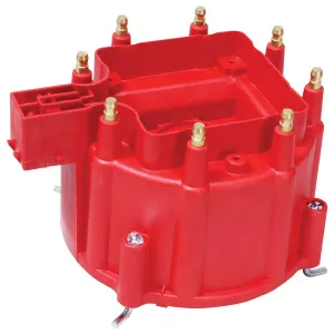 MSD GM HEI V8 Distributor Cap