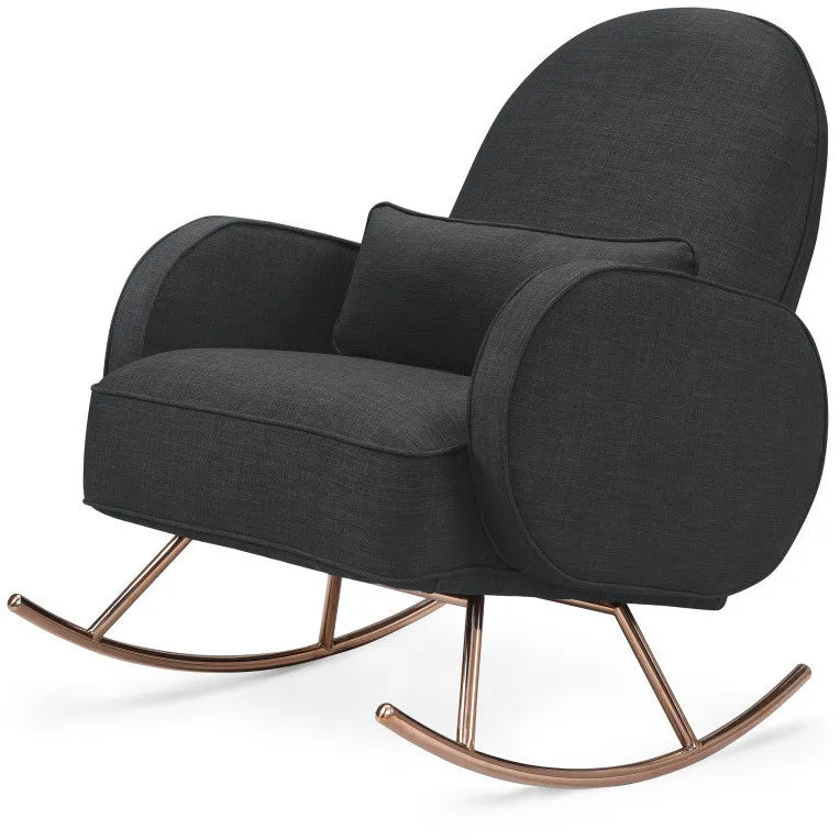 Nursery Works Compass Rocker